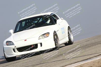 media/Oct-19-2025-Speed Ventures (Sun) [[a6e7fe67be]]/Orange/Session 1 (Grapevine)/